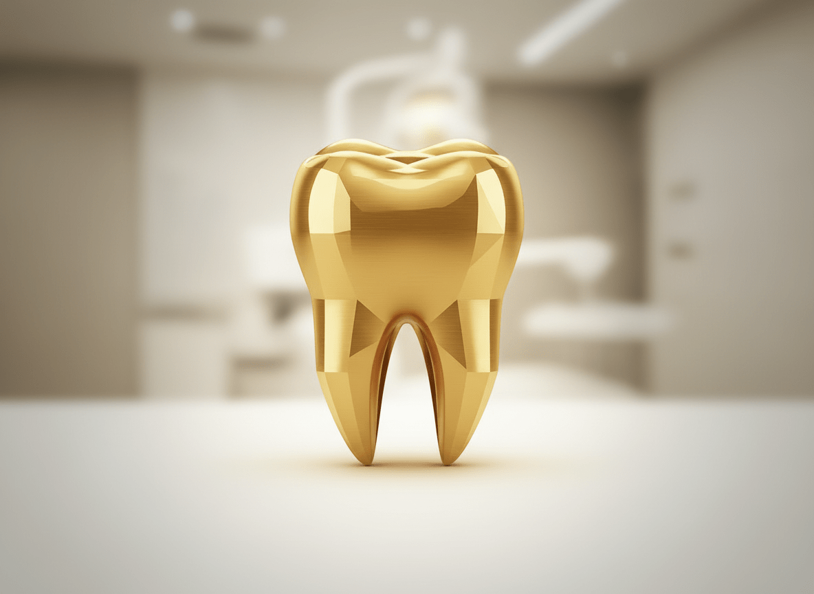 DENT'X Logo
